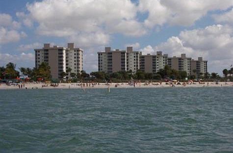 1st image of 5700 Bonita Beach Rd APT 3601