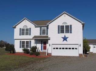 117 Edwards Ct, Dutton, VA 23050