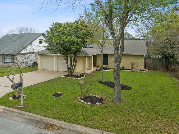 2nd image of 6505 Sunstrip Dr