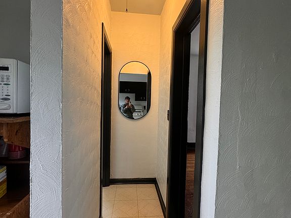 5th image of 342 Mahoning Ave NW