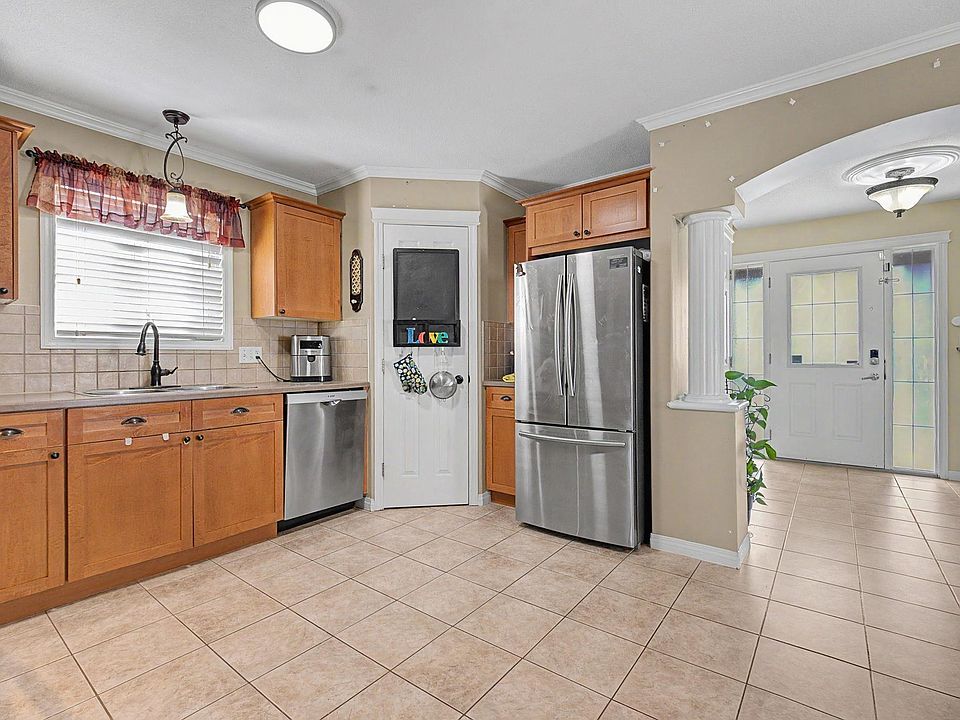1st image of 15619 45th St NW
