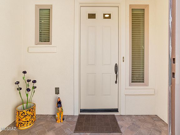5th image of 39866 S Sand Crest Dr