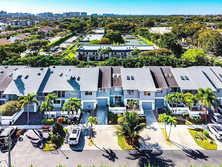 2940 Florida Blvd #2940 — Photo 42