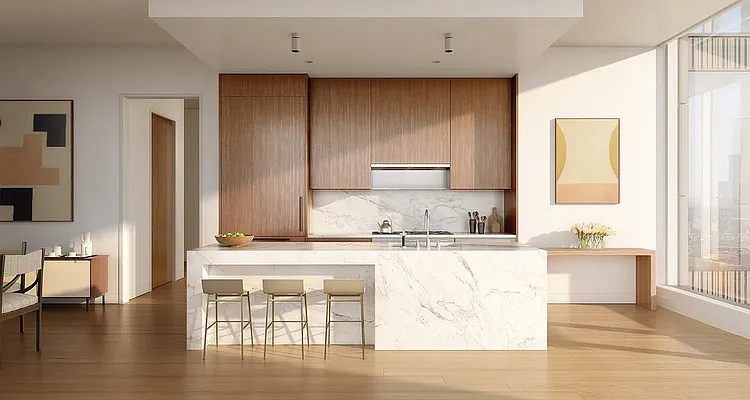 Rented by Corcoran | media 2