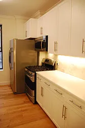 Rented by Bohemia Realty Group