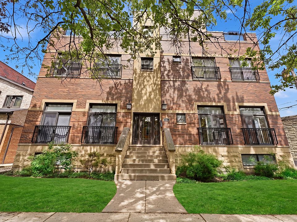 1st image of 5520 W Edmunds St APT 1S