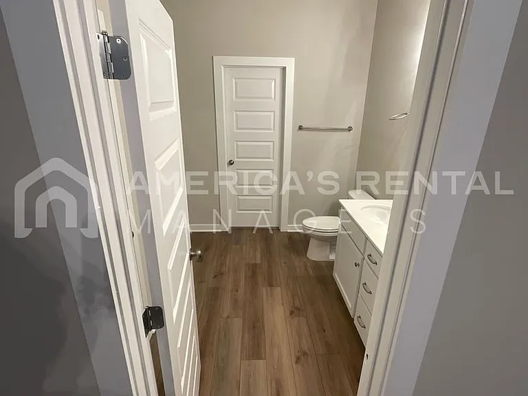 2158 Ellsworth Loop Rd — Photo 16