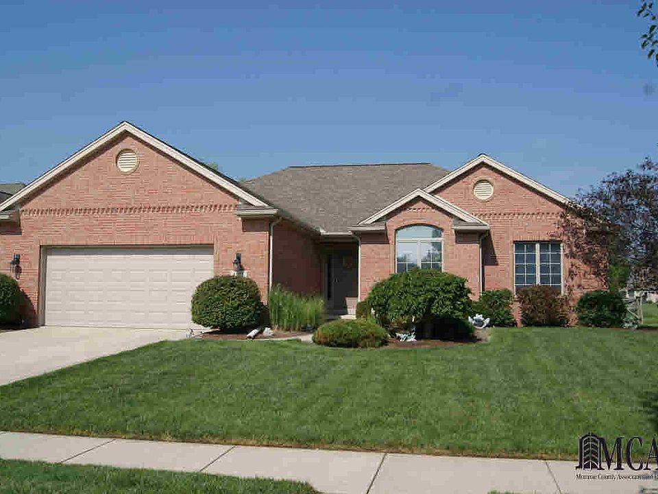 1st image of 1105 Twin Lakes Dr