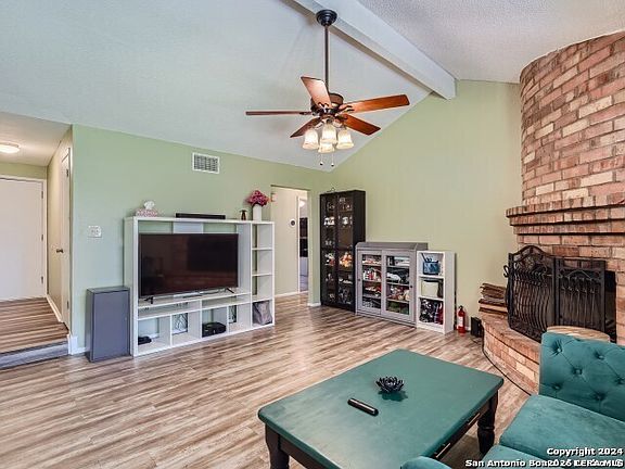 2nd image of 6410 Ridge Village Dr