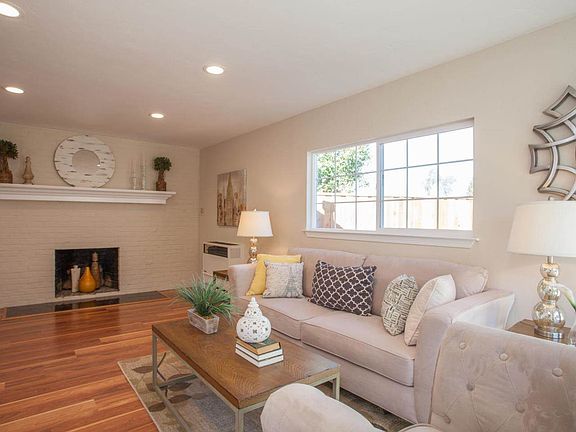 4th image of 10272 Sylvandale Ave