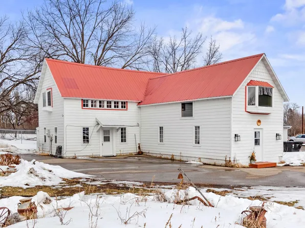 415 Atlantic Ave E, Dassel, MN 55325