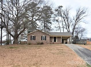 4516 Oakwood Cir #41, Gastonia, NC 28056