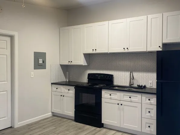 112 Oelkers, San Antonio, TX 78204