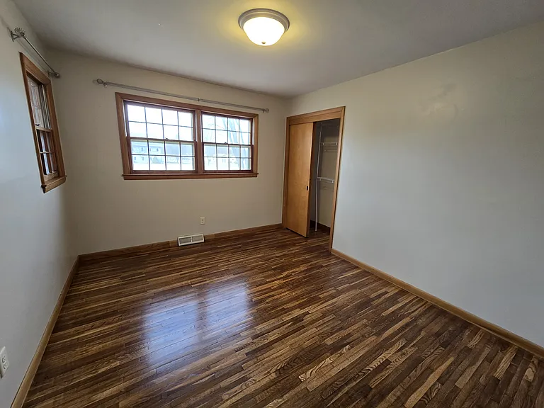 4409 Hickory St — Photo 21
