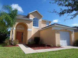 2608 Hemingway Ave, Haines City, FL 33844