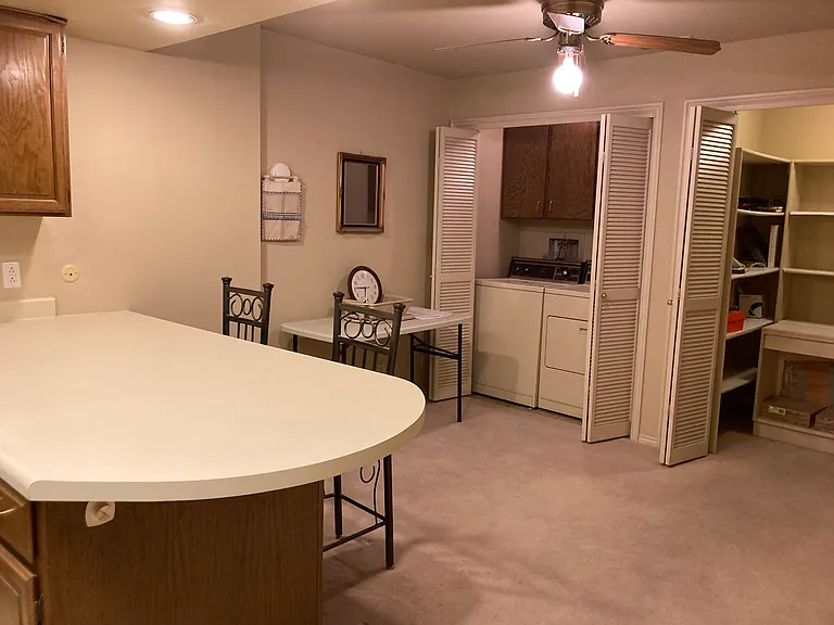 171 E 3rd Ave #203 — Photo 11