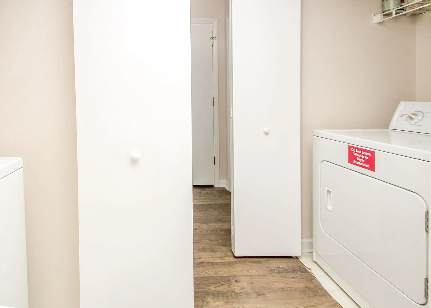 3 bed, 1150 sqft, $2,000 — Photo 3