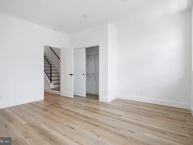 3108 Clifford St #A — Photo 22