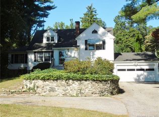 6255 Main St, Stratford, CT 06614