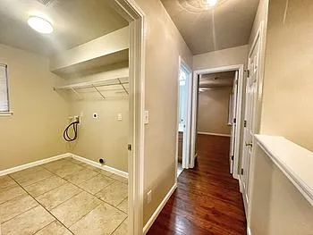 364 Starling Crk — Photo 21