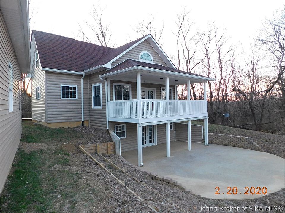1st image of 100 Macon Avenue
