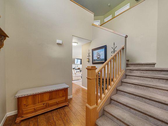 4th image of 8580 Bayfront Ln