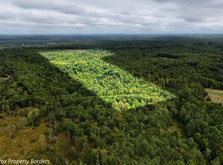 46A-3 Cathance Rd, Topsham, ME 04086