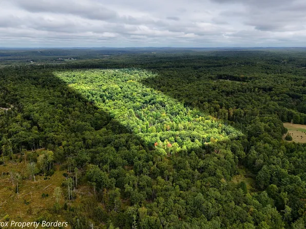 46A-3 Cathance Road, Topsham, ME 04086