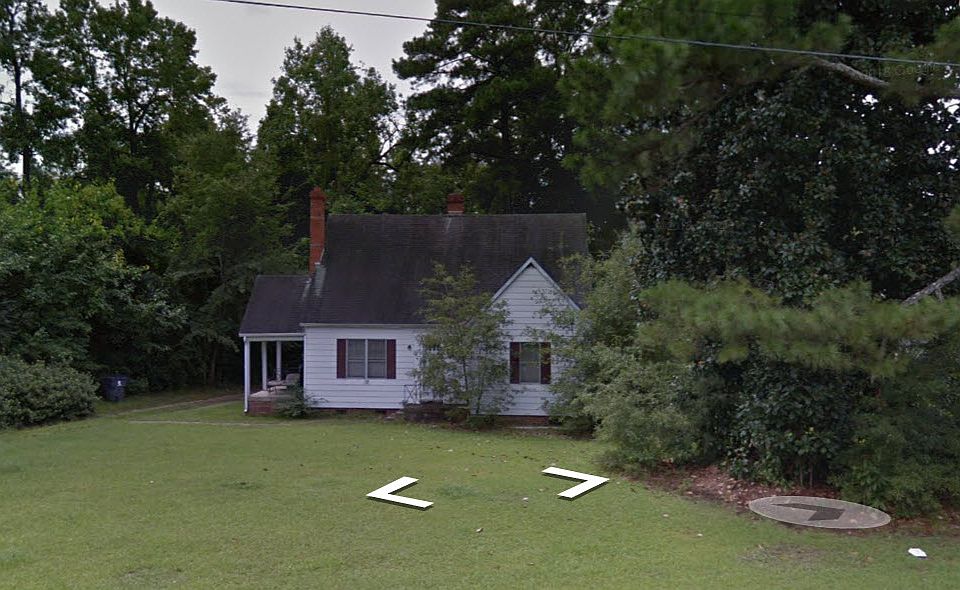 1st image of 113 Fayetteville Hwy