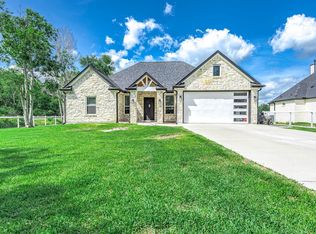 8032 Short Rd, Needville, TX 77461