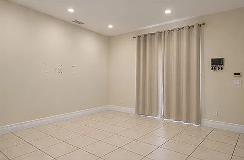 2 bed, 1720 sqft, $2,600 — Photo 2