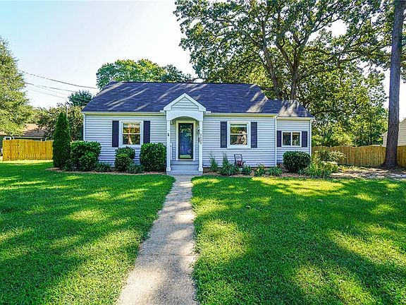 3rd image of this home