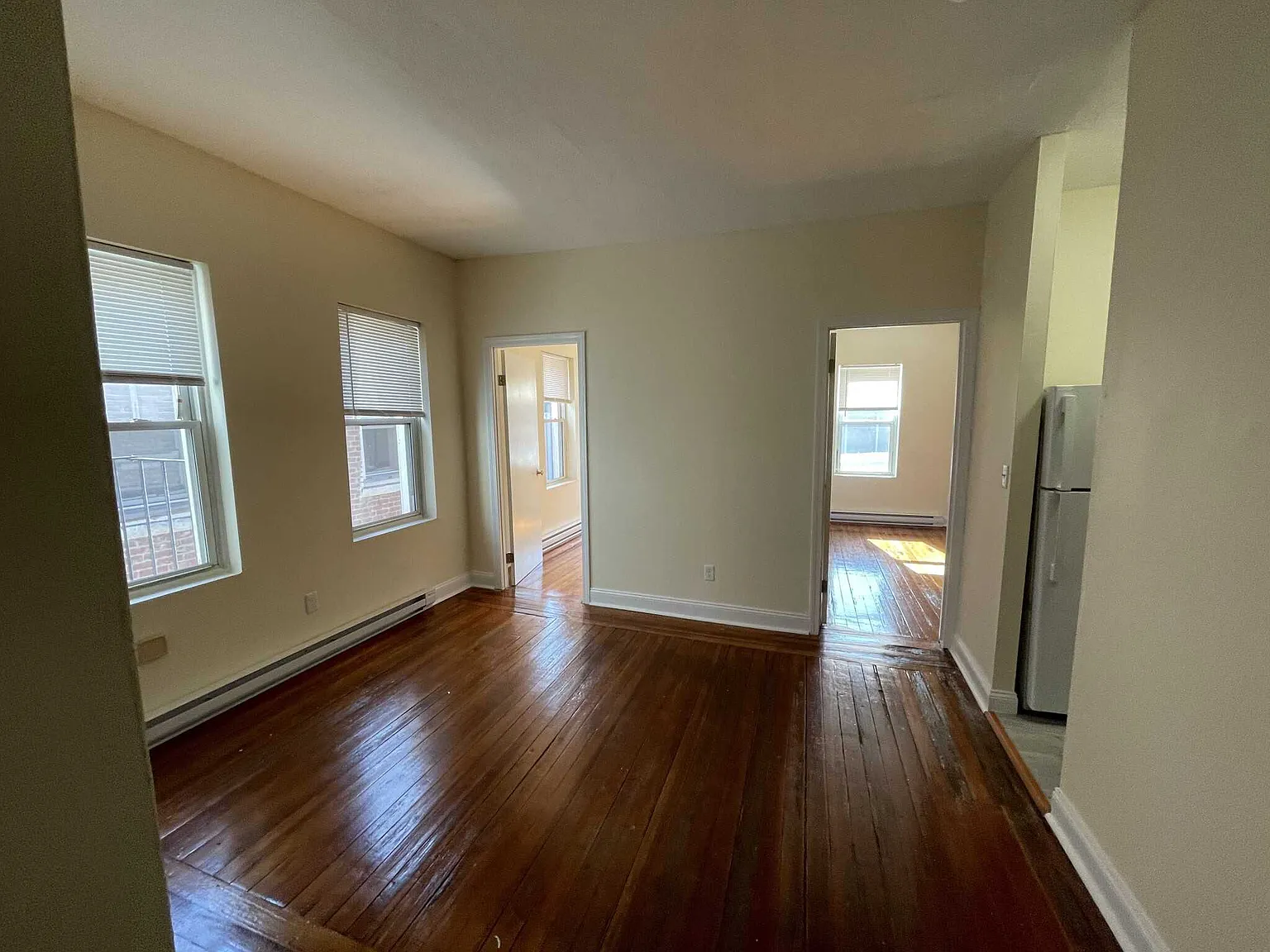 2 bed, $2,495 — Photo 4