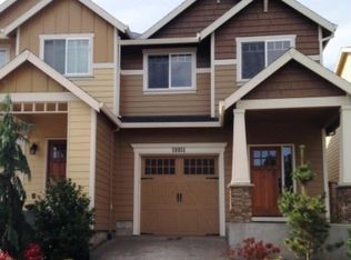19951 Trade Way, Oregon City, OR 97045