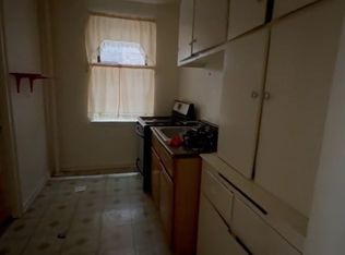 2265 University Ave APT 2E, Bronx, NY 10468