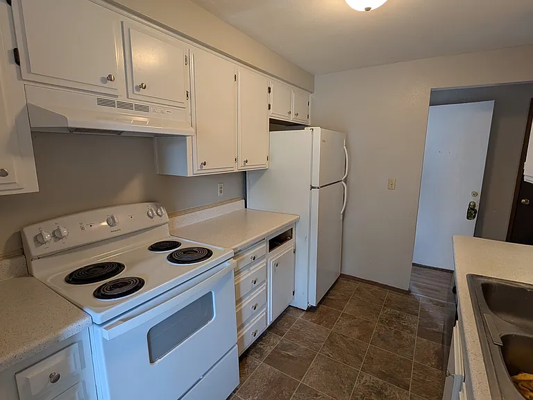 4619 Polaris St NE #A — Photo 5