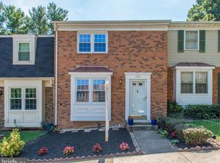 5009 Head Ct, Fairfax, VA 22032