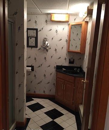 2nd image of 588 Hallowood Dr