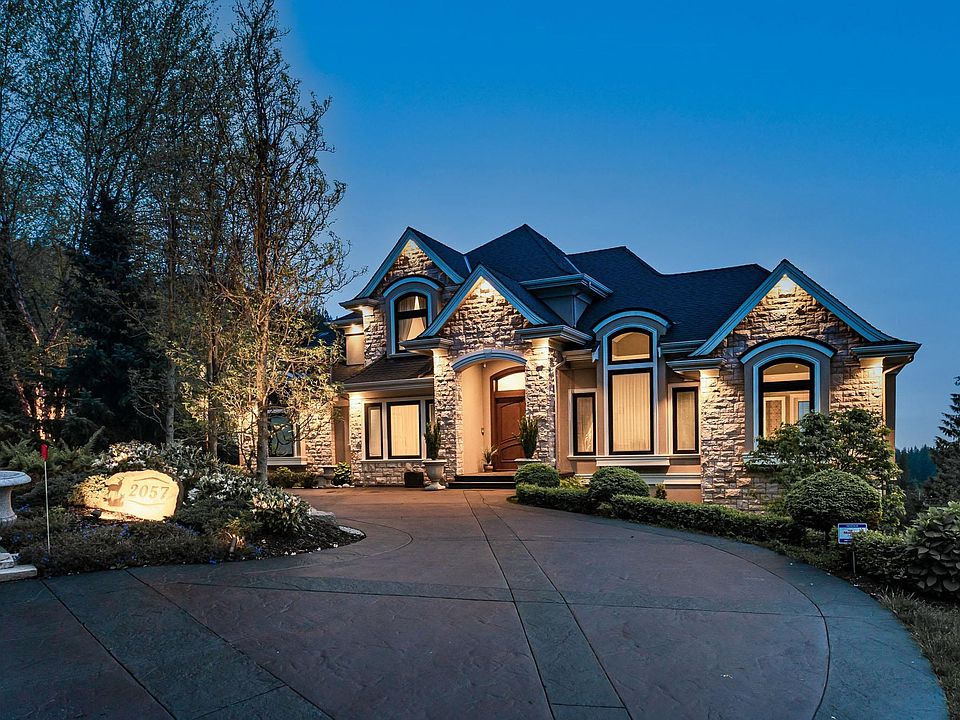 1st image of 2057 Ridge Mountain Dr