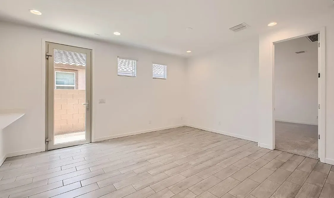 1 bed, 750 sqft, $1,500 — Photo 2