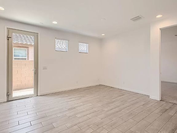2nd image of 25607 N 76th Ln #1