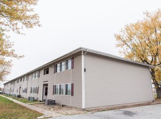 Countryside Villas, Kokomo, IN 46902