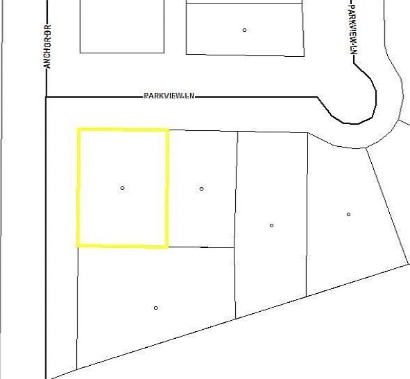 1st image of 5419 Parkview Ln
