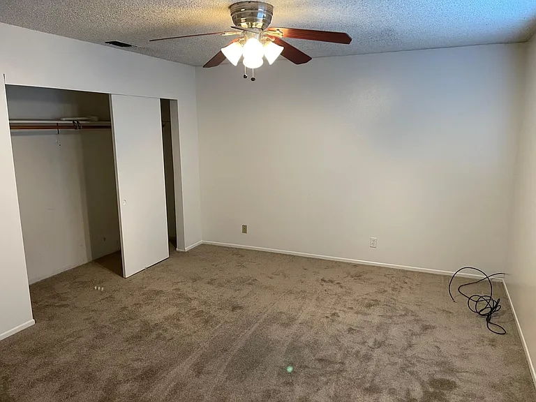 10155 Lindale St — Photo 7