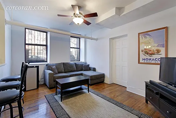 Sold by Corcoran | media 13