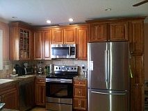 1st image of 762 Saint Michael Cir