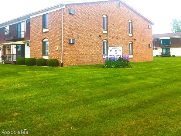 1900 River Rd #2, Marysville, MI 48040