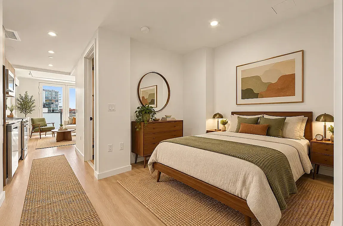 74 Saint Marks Place — Photo 1