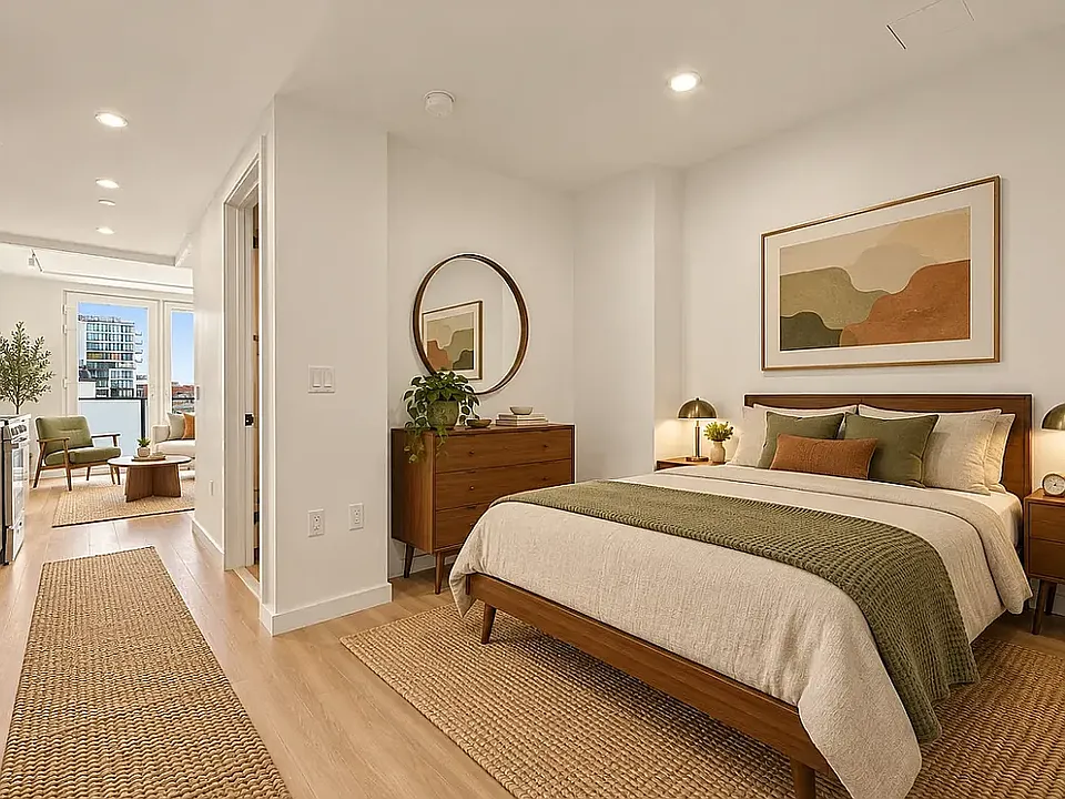 74 Saint Marks Pl #S415