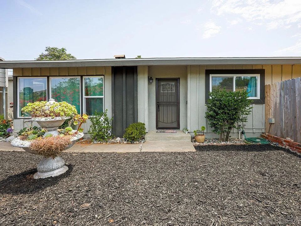 1st image of 12113 Winter Gardens Dr